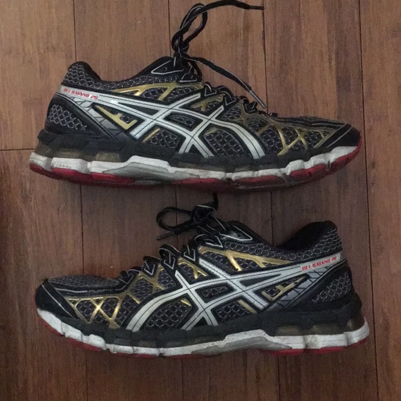 asics 4e asics 4e